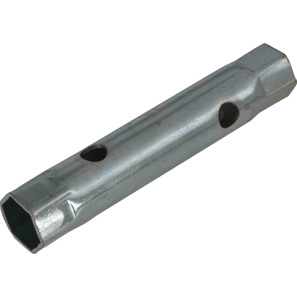 Photo of Melco Box Spanner Whitworth 1/4