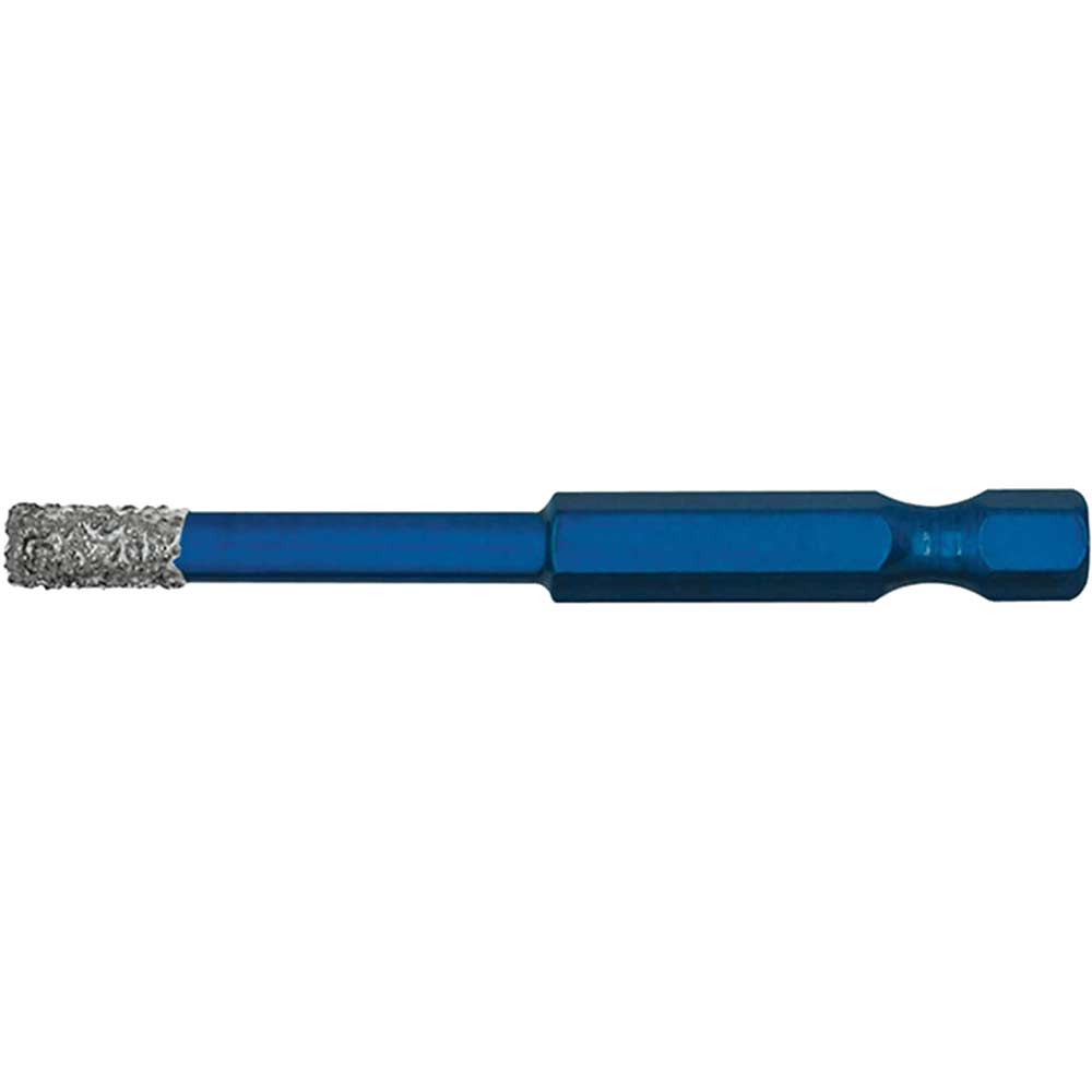 Photo of Sirius Pro 2 Diamond Ultra Hard Procelain Drill Bit 5.5mm