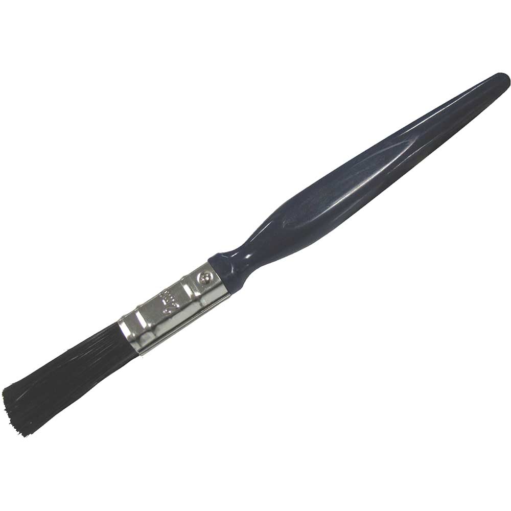 Sirius Throw Away Brush Paint Brushes