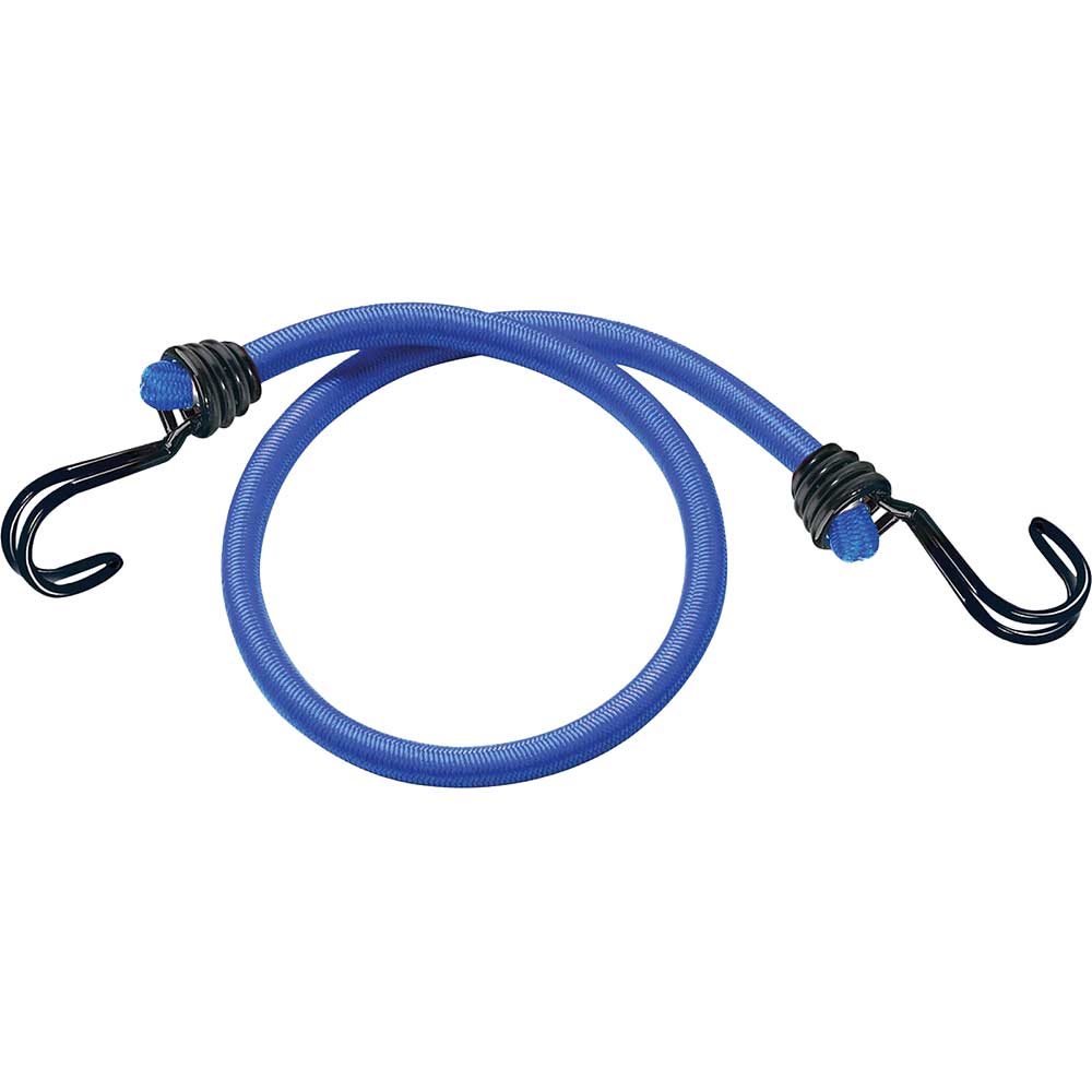 Image of Masterlock Bungee Cord 1200mm