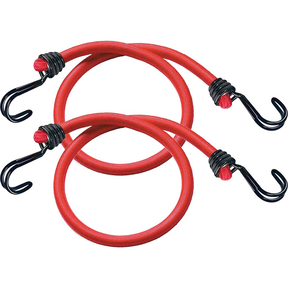 Image of Masterlock Bungee Cord 600mm