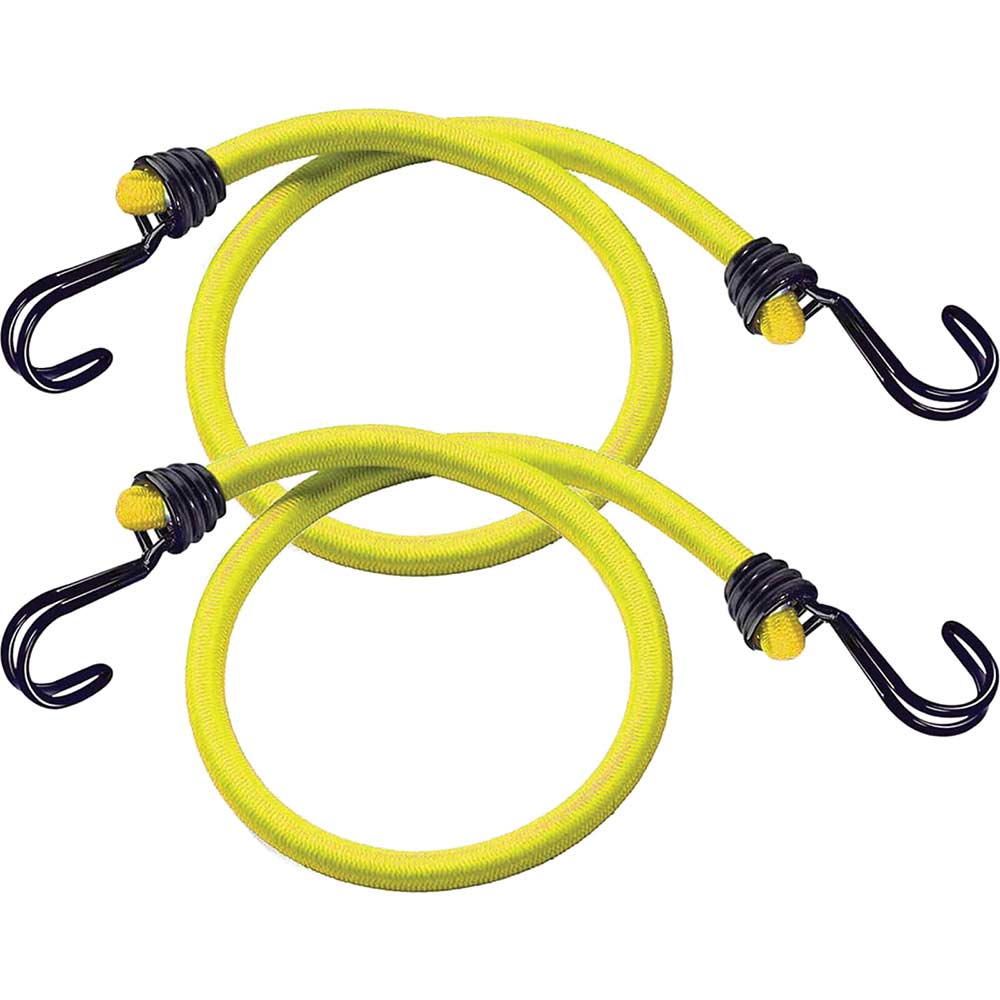 Photo of Masterlock Bungee Cord 1000mm