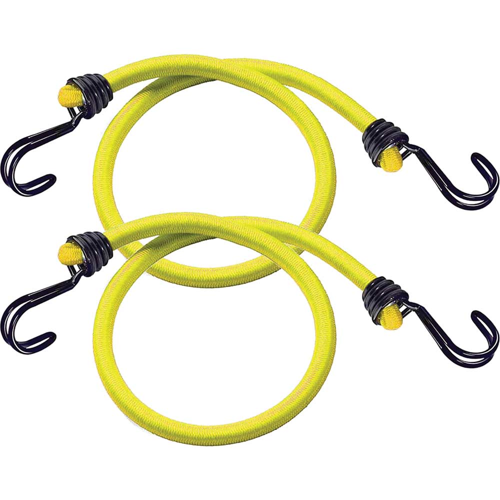 Image of Masterlock Bungee Cord 1000mm