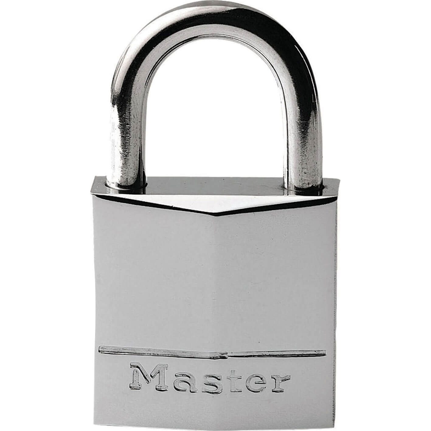 Click to view product details and reviews for Masterlock Marine Padlock 30mm Standard.