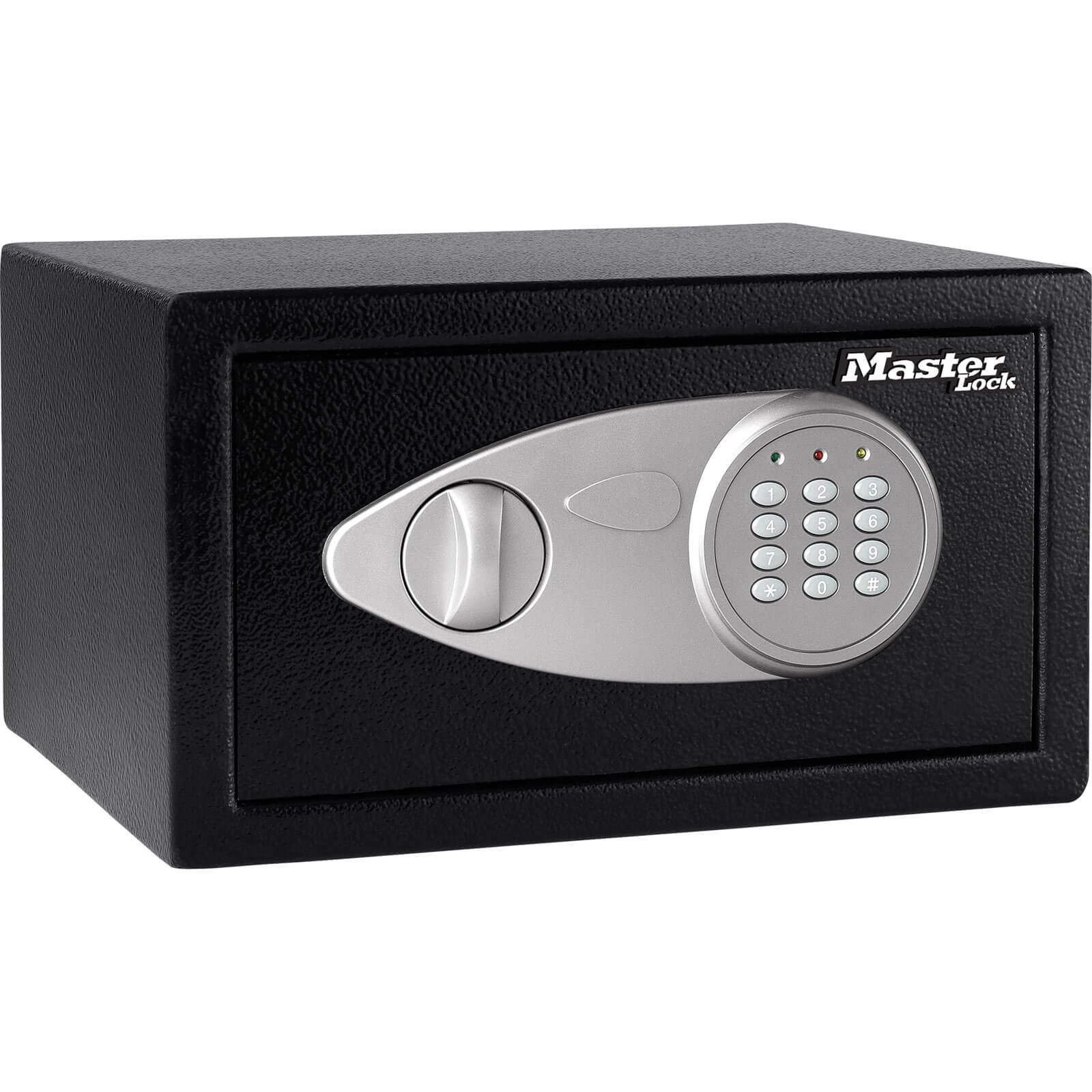 Click to view product details and reviews for Master Lock Medium Digital Safe.