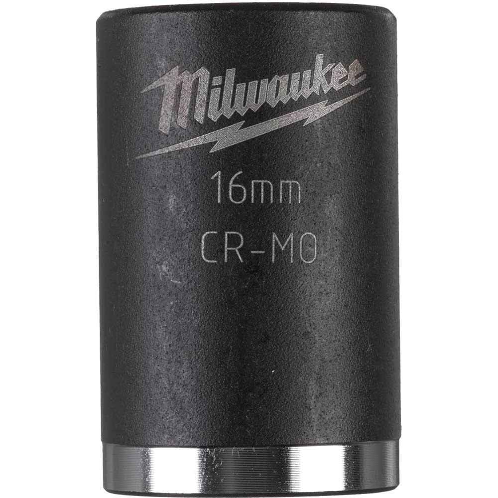 Photo of Milwaukee 1/2