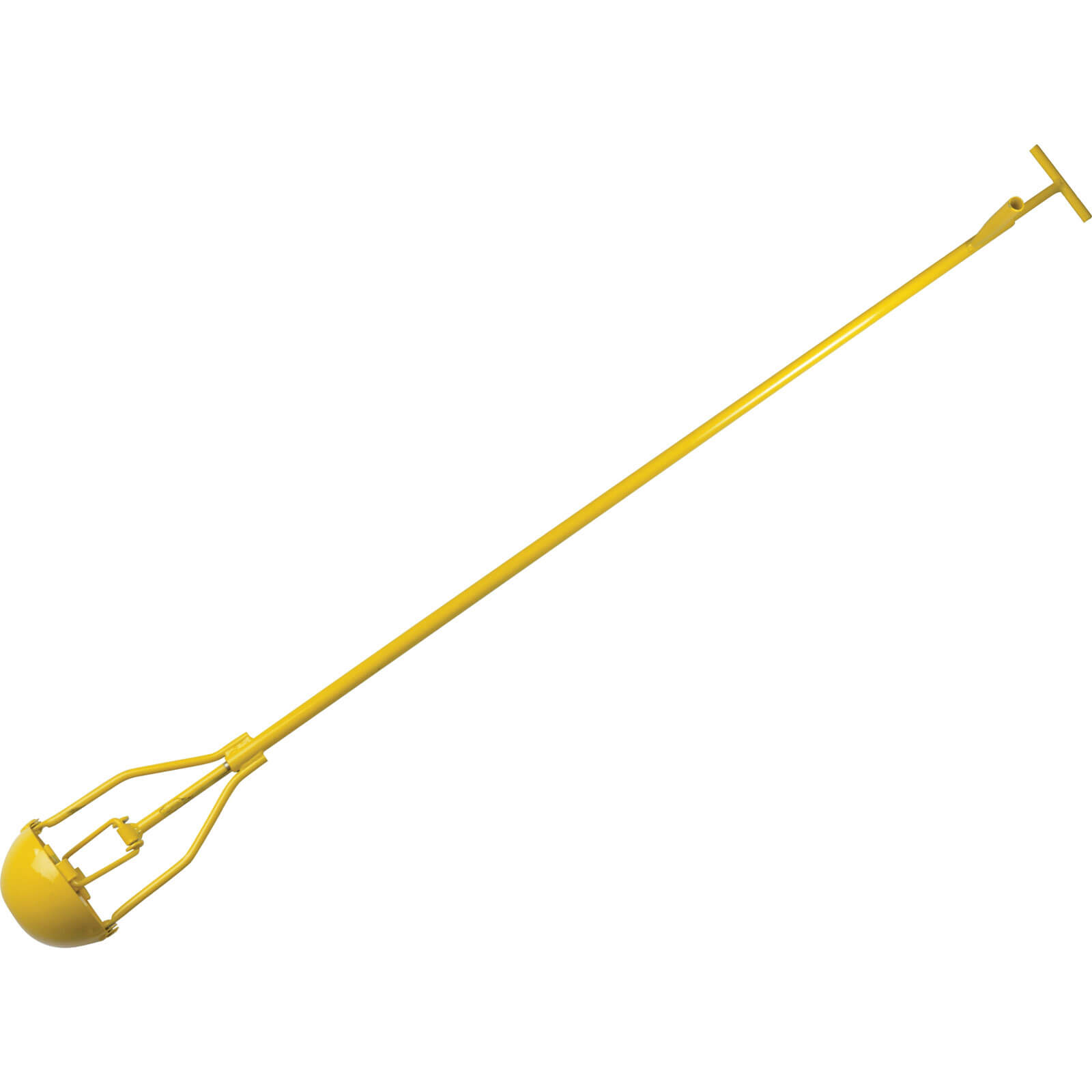 Photo of Monument Drain Gulley Grab Tool 135mm