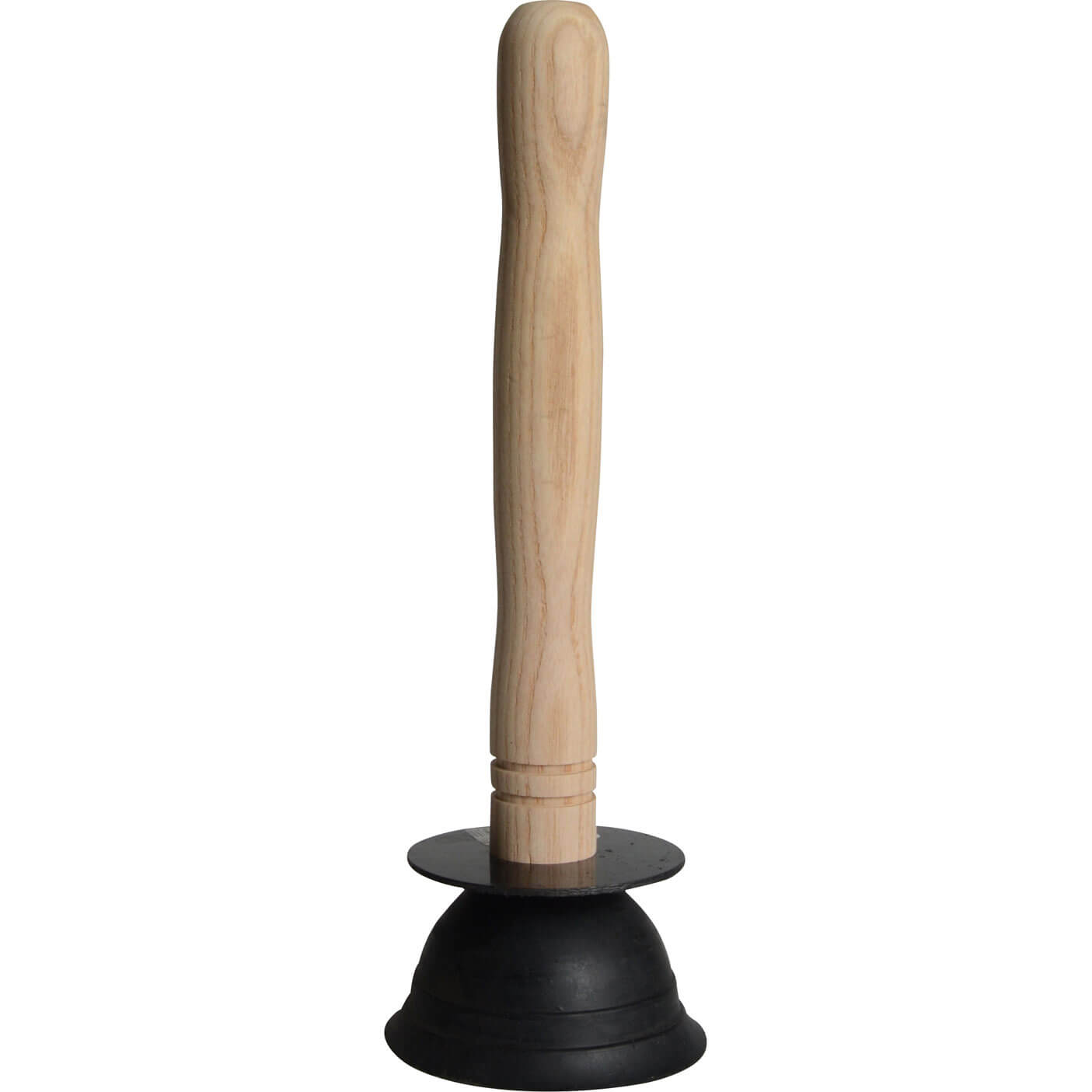 Monument Force Sink Plunger 100mm