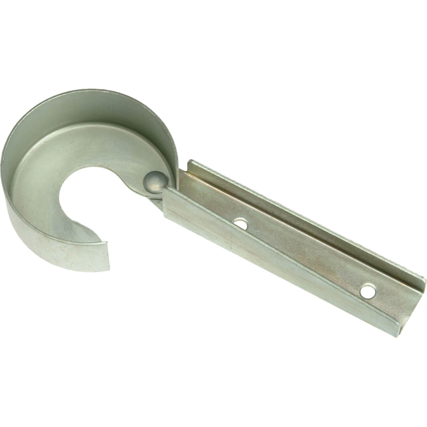 Photo of Monument Ratchet Handle To Suit Automatic Pipe Cutter 15mm