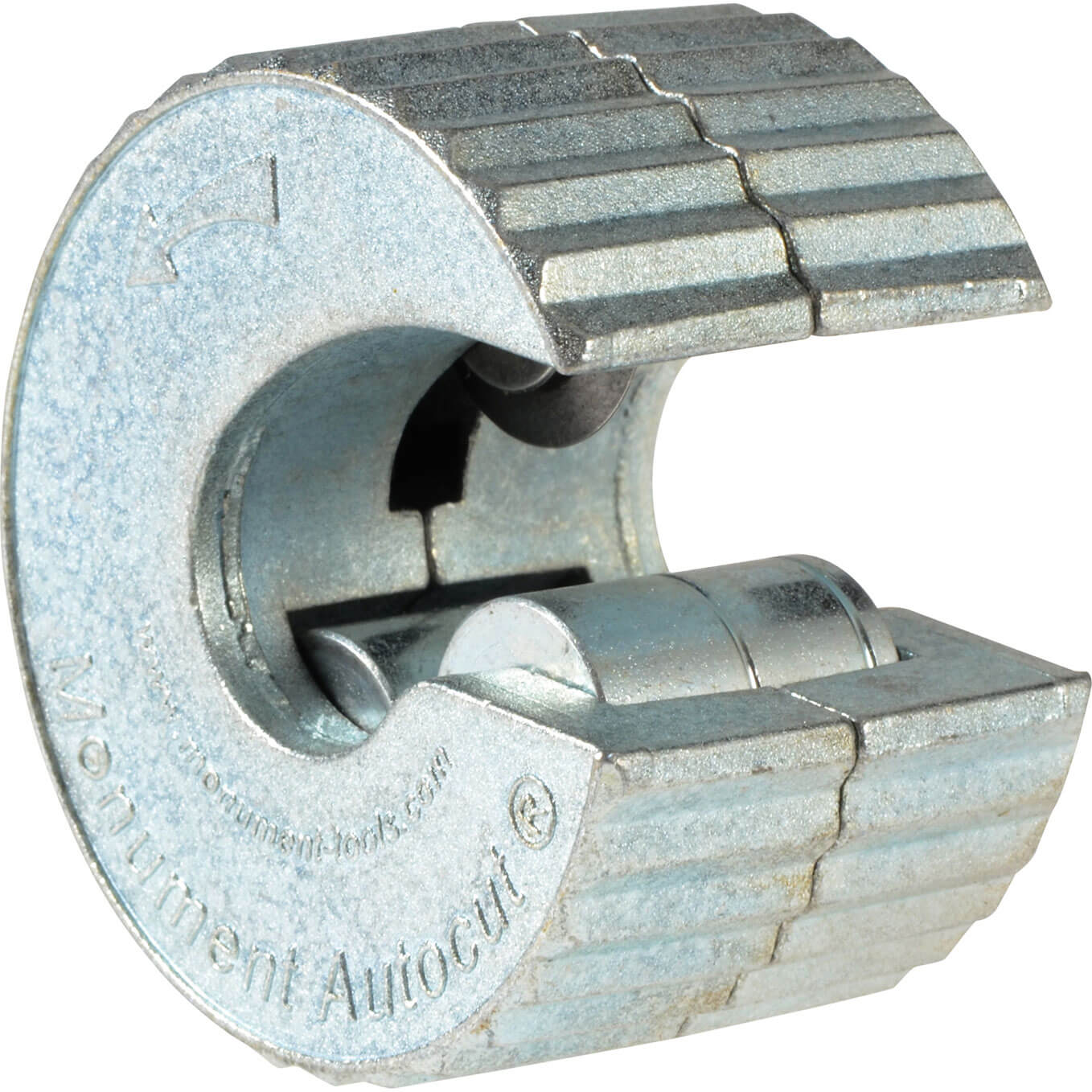 Photo of Monument Autocut Copper Pipe Cutter 12mm