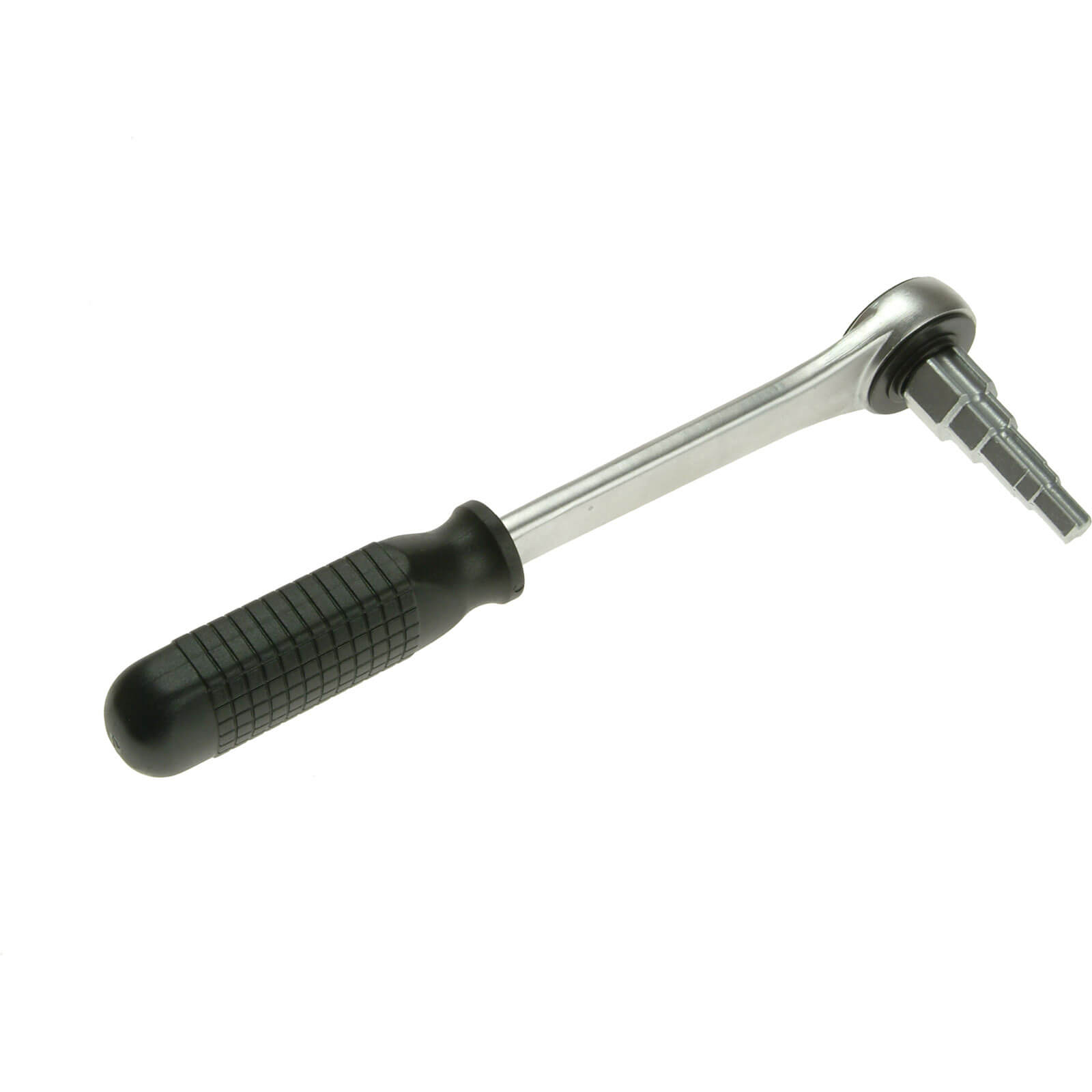 Image of Monument 2048E Radiator Stepped Wrench and Ratchet
