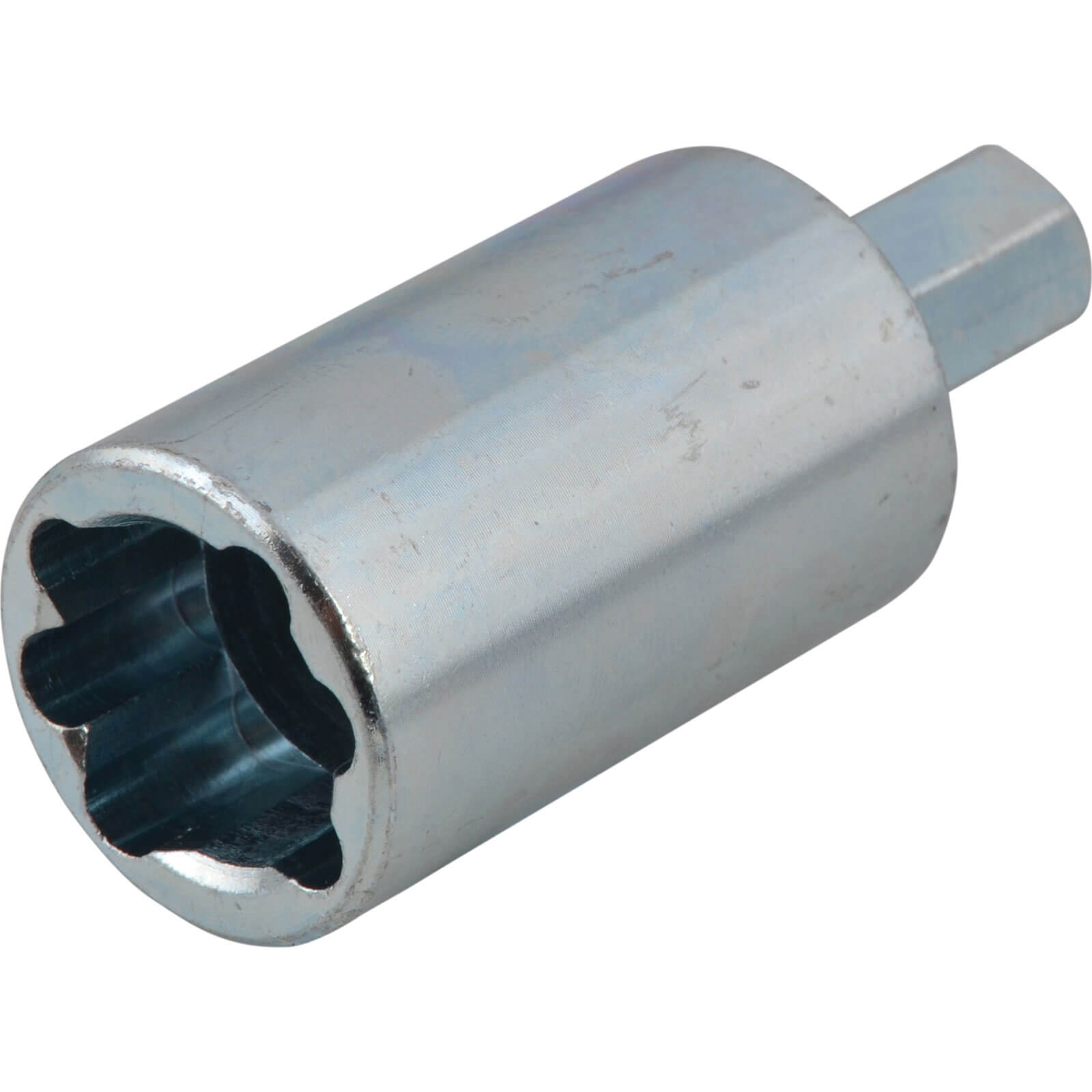 Photo of Monument Tail Driver Fitting Socket Tool