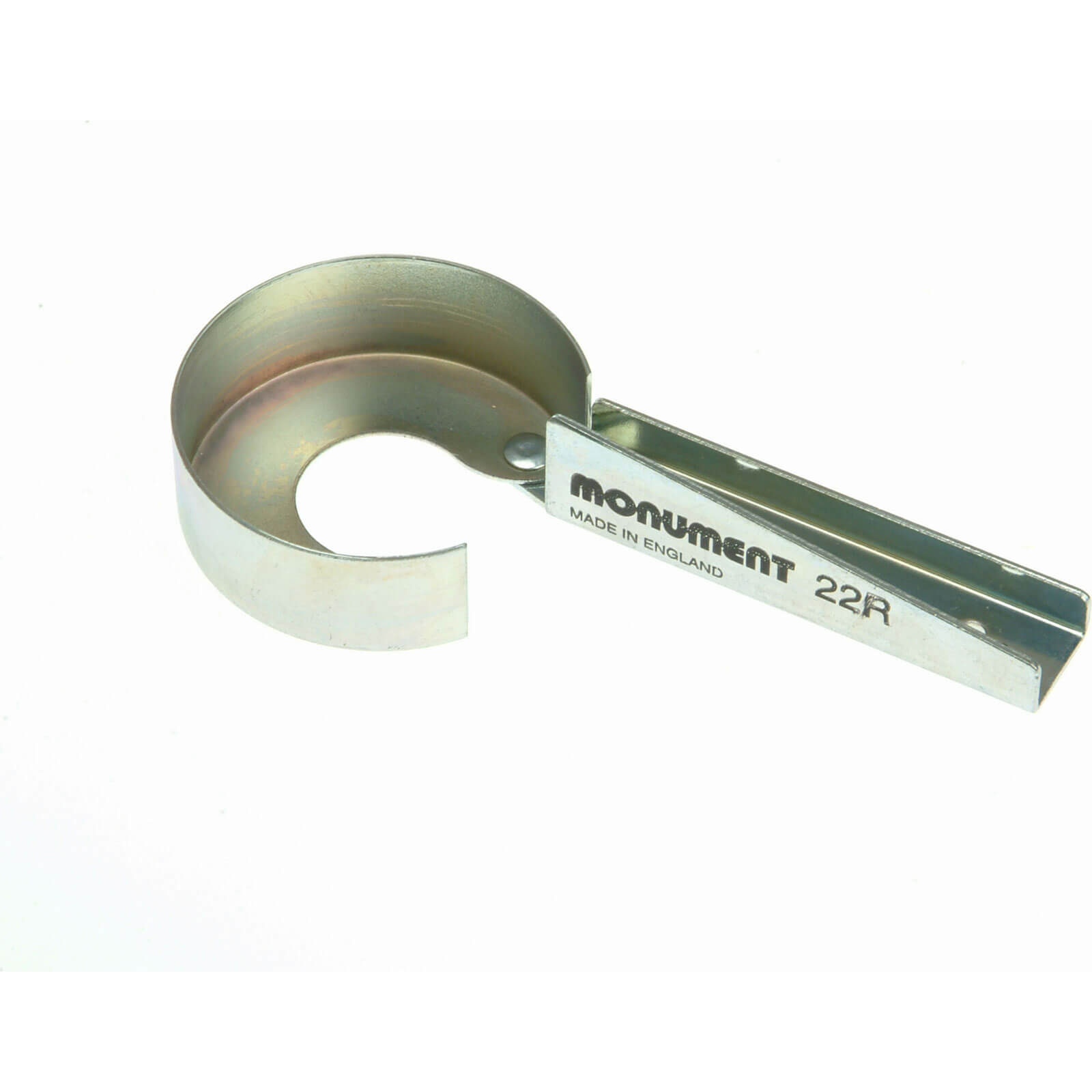 Image of Monument Ratchet Handle To Suit Automatic Pipe Cutter 22mm