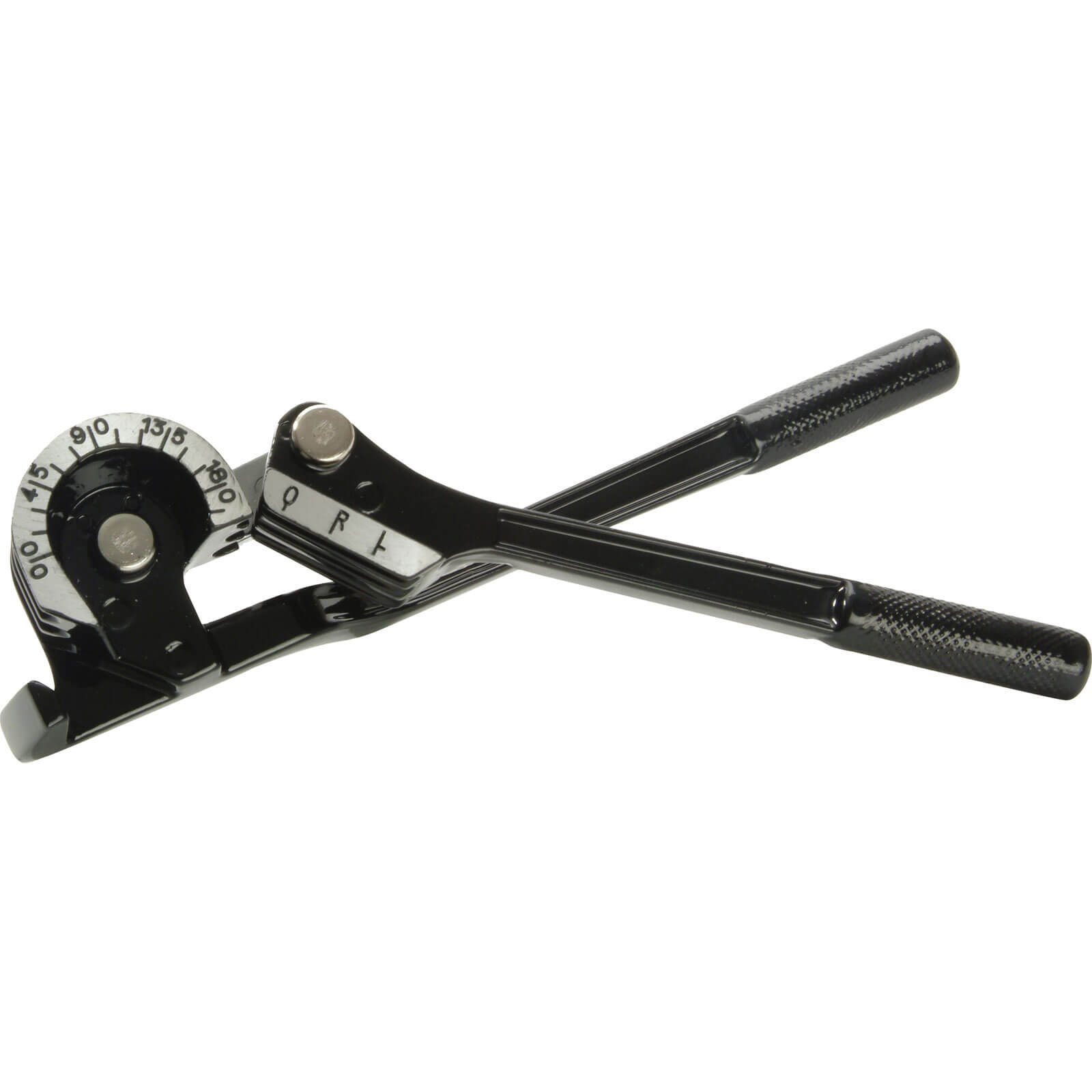 Image of Monument 2611S Mini Pipe Bender