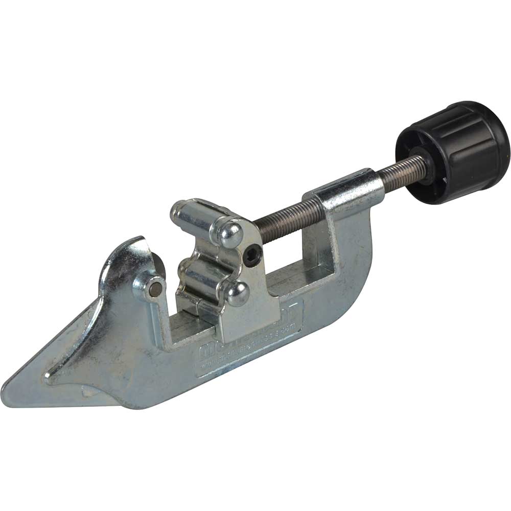 Image of Monument 295Q Tracpipe Gas Pipe Cutter