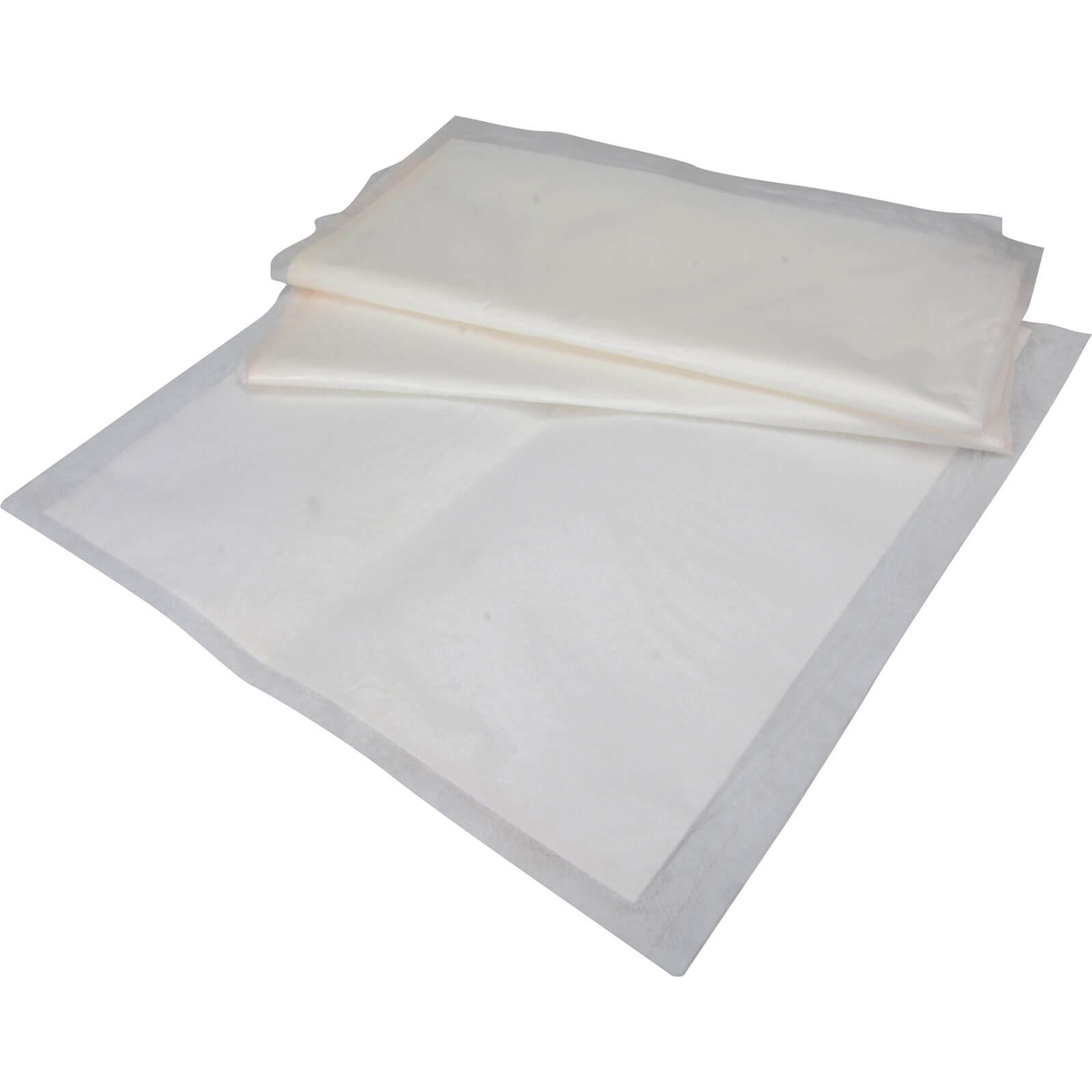 Image of Monument 2951Y Mopitup Super Absorbent Sheets Pack of 3