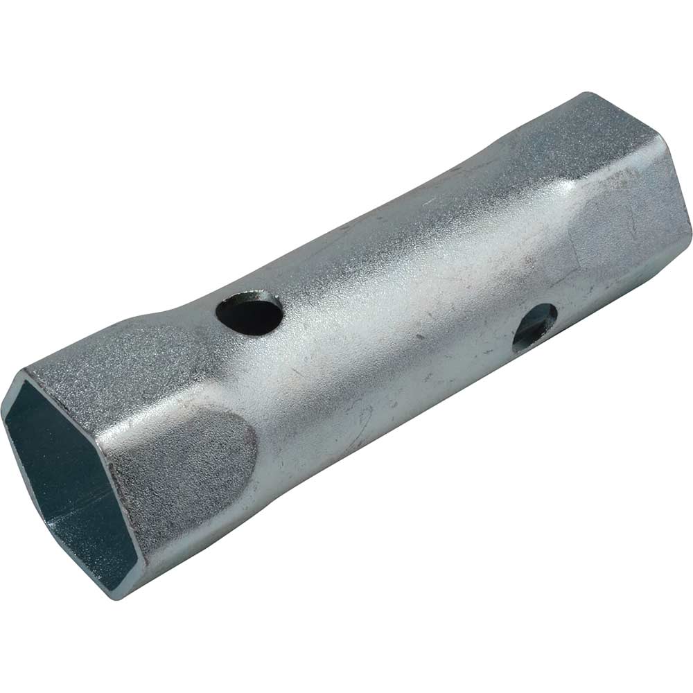 Photo of Monument 308l Waste Nut Box Spanner 46mm X 50mm