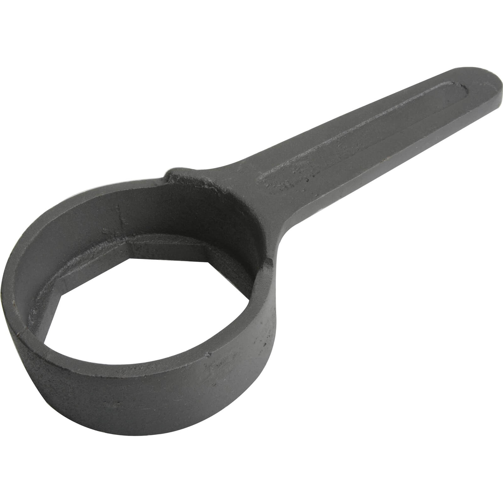 Image of Monument Immersion Heater Spanner Box Ring Slogging Type
