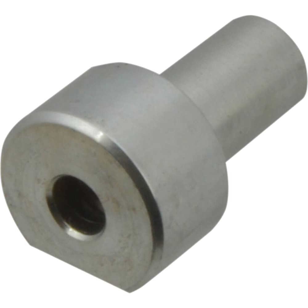 Monument Radiator Drain Cock Key Radiator Keys