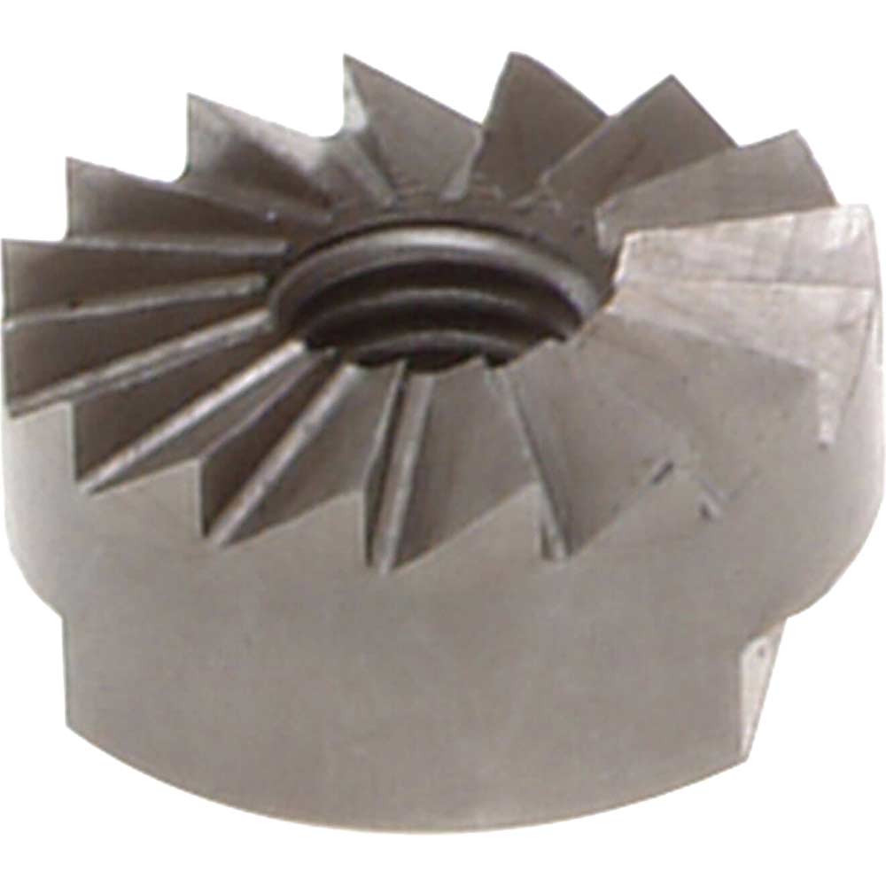 Image of Monument Flat Tap Reseater Cutter 25mm