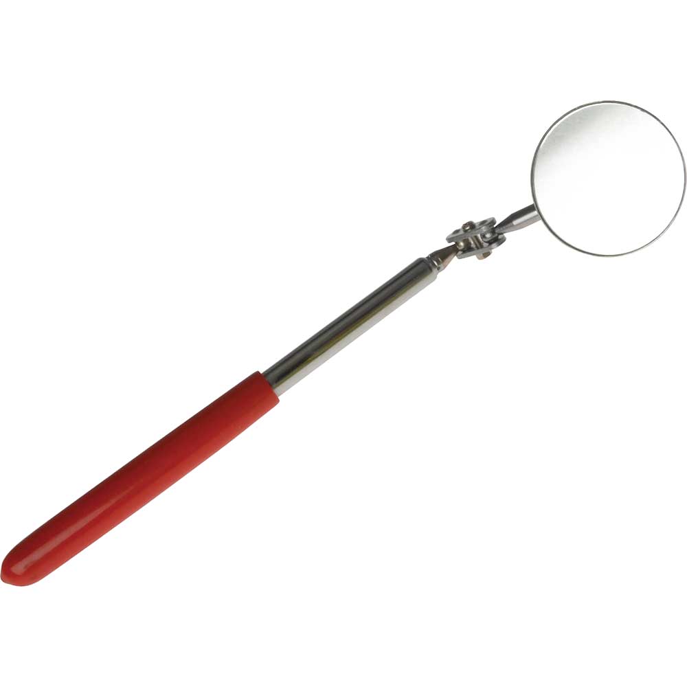 Image of Monument Telescopic Inspection Mirror