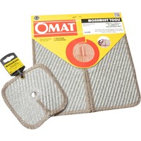 Blow Torch Mats Price Comparisons | Compare The Build