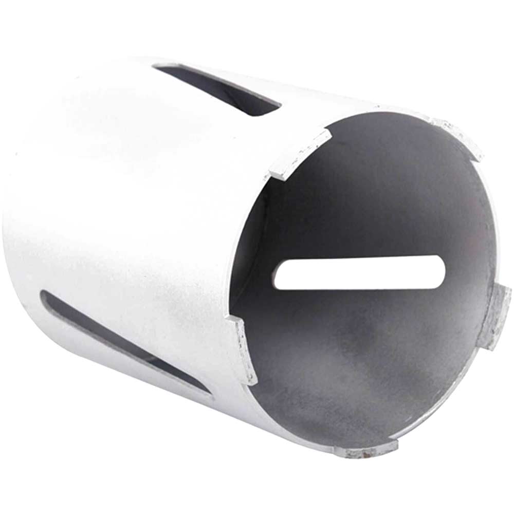 Photo of Marcrist Dcu350 Diamond Core Drill 65mm
