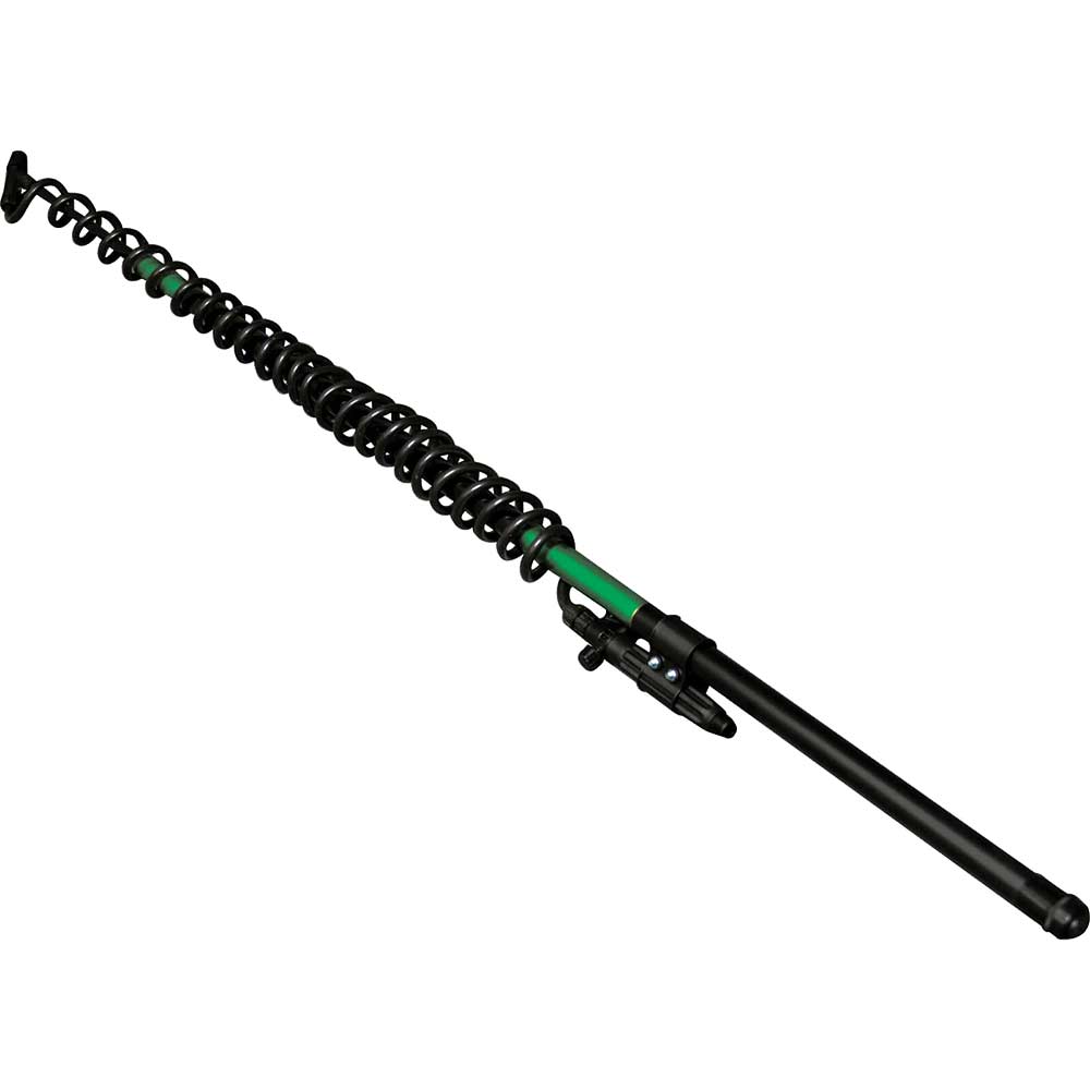 Photo of Matabi Telescopic Lance 5.4m