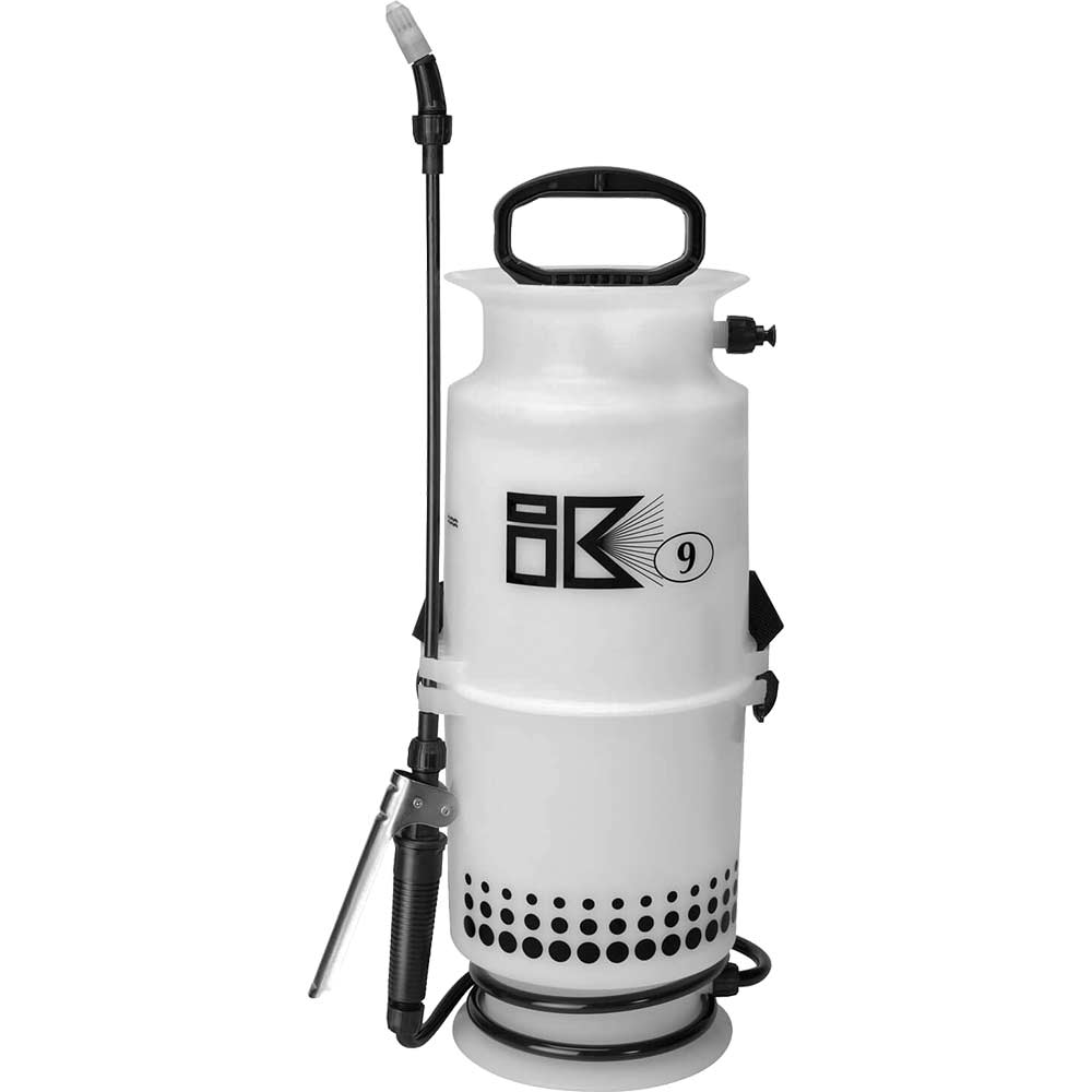 Image of Matabi IK Water Pressure Sprayer 6l