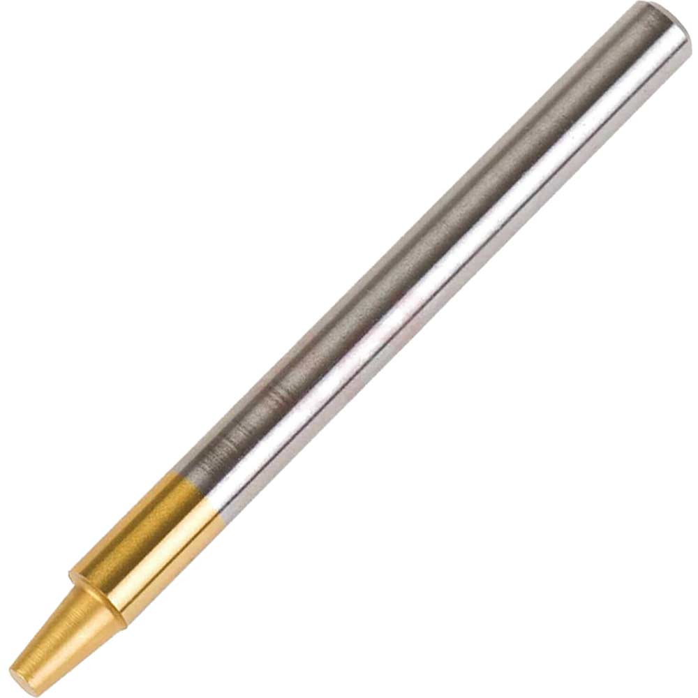 Photo of Makita Replacement Punch For Makita Jn1601 & Djn161 Nibblers