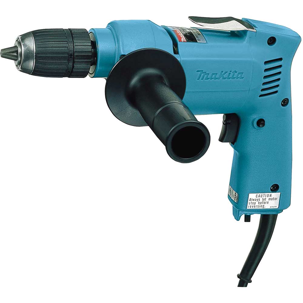 Makita DP4700 Rotary Drill 240v