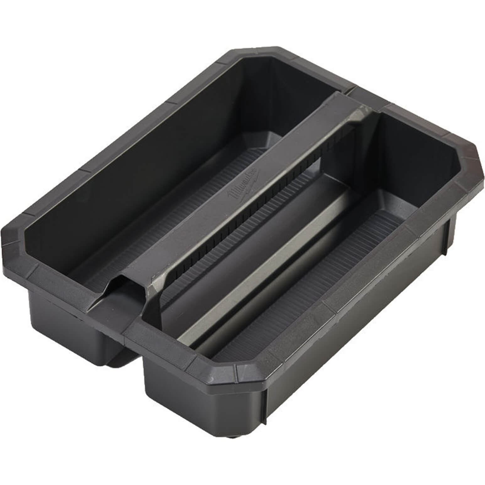 Image of Milwaukee Tray for Packout Trolley Box and Large Box