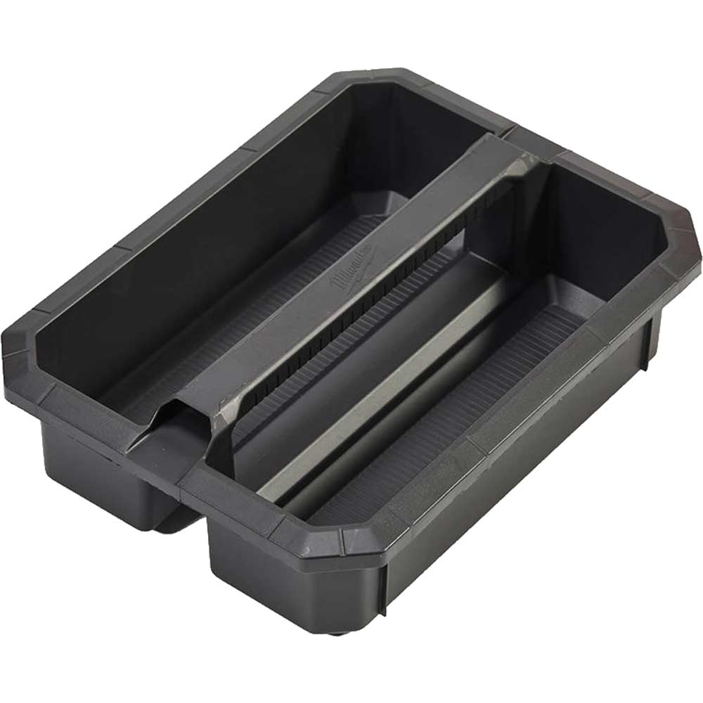 Milwaukee Tray for Packout Trolley Box and Large Box