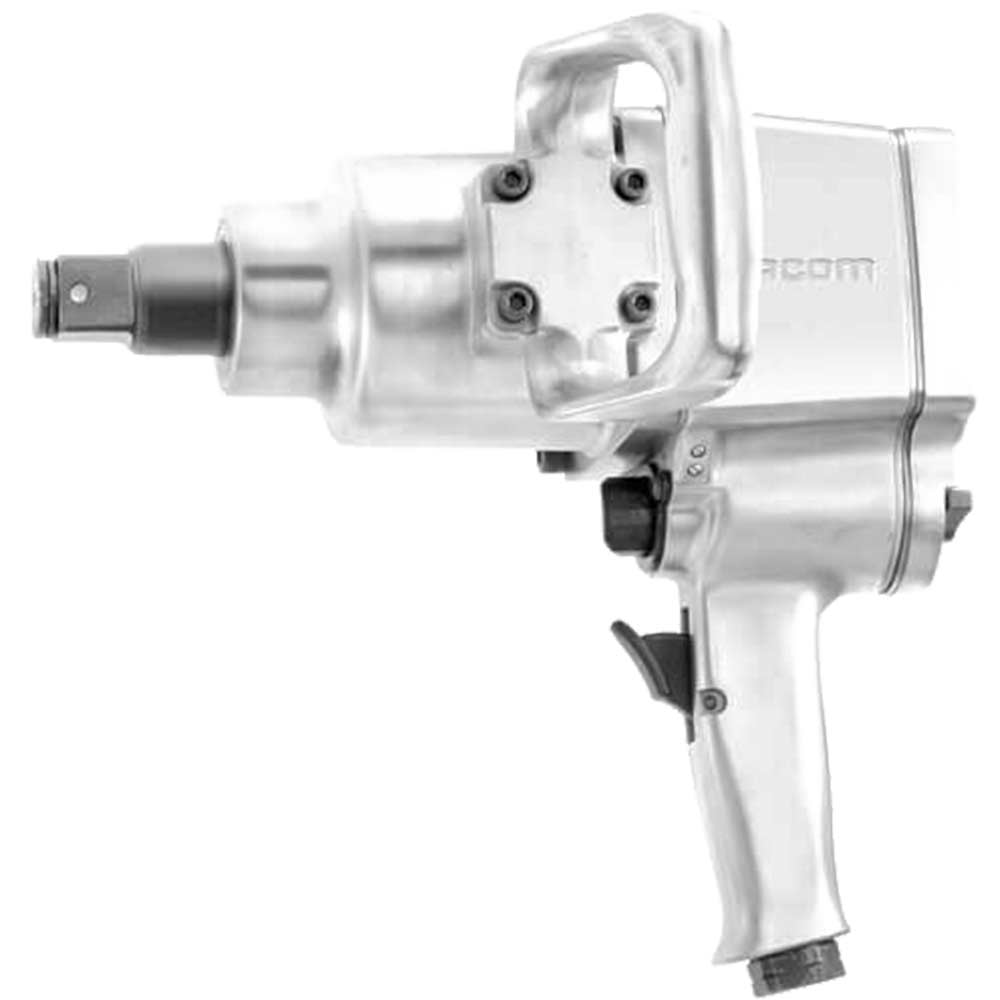 NM.1000F2 Air Impact Wrench 1" Drive Air Impact Wrenches