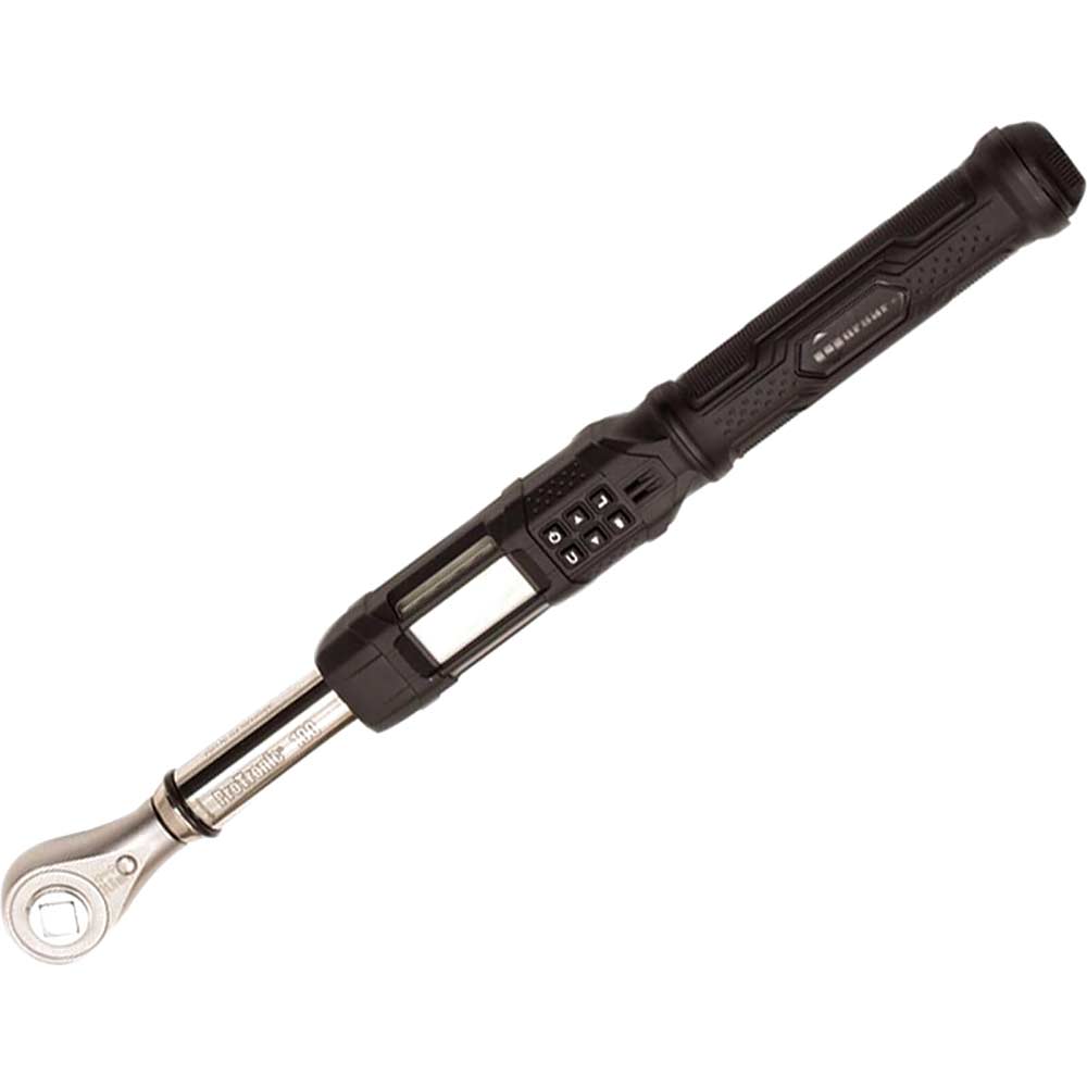 Photo of Norbar Protronic Torque Wrench 1/2