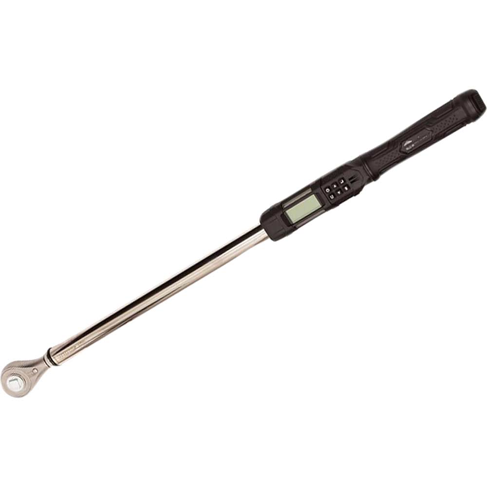 Photo of Norbar Protronic Torque Wrench 1/2