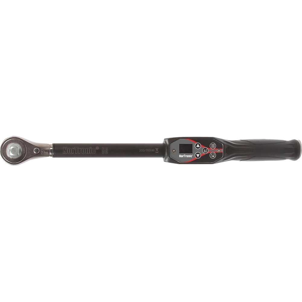 Photo of Norbar Nortronic 1/2