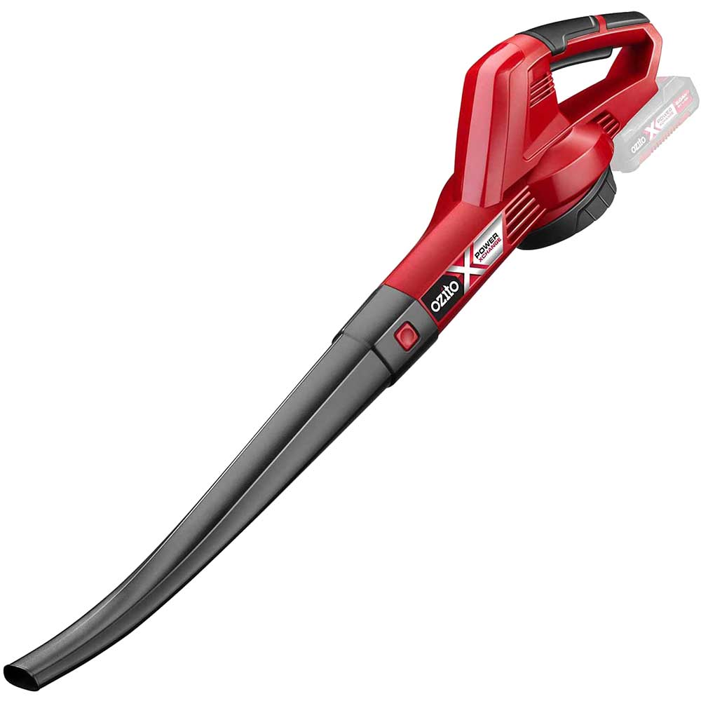 Ozito 1800w electric blower online