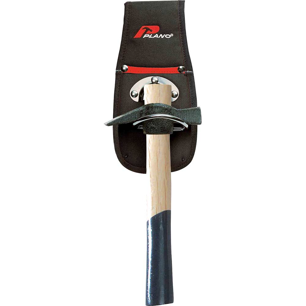 Plano Technic Hammer Loop Tool Holders & Pouches