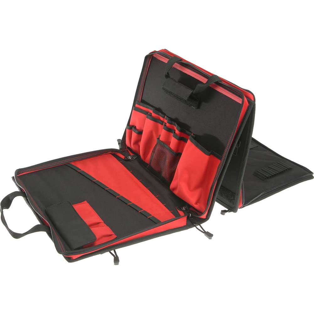 Plano Pl551T Technic Tool Bag
