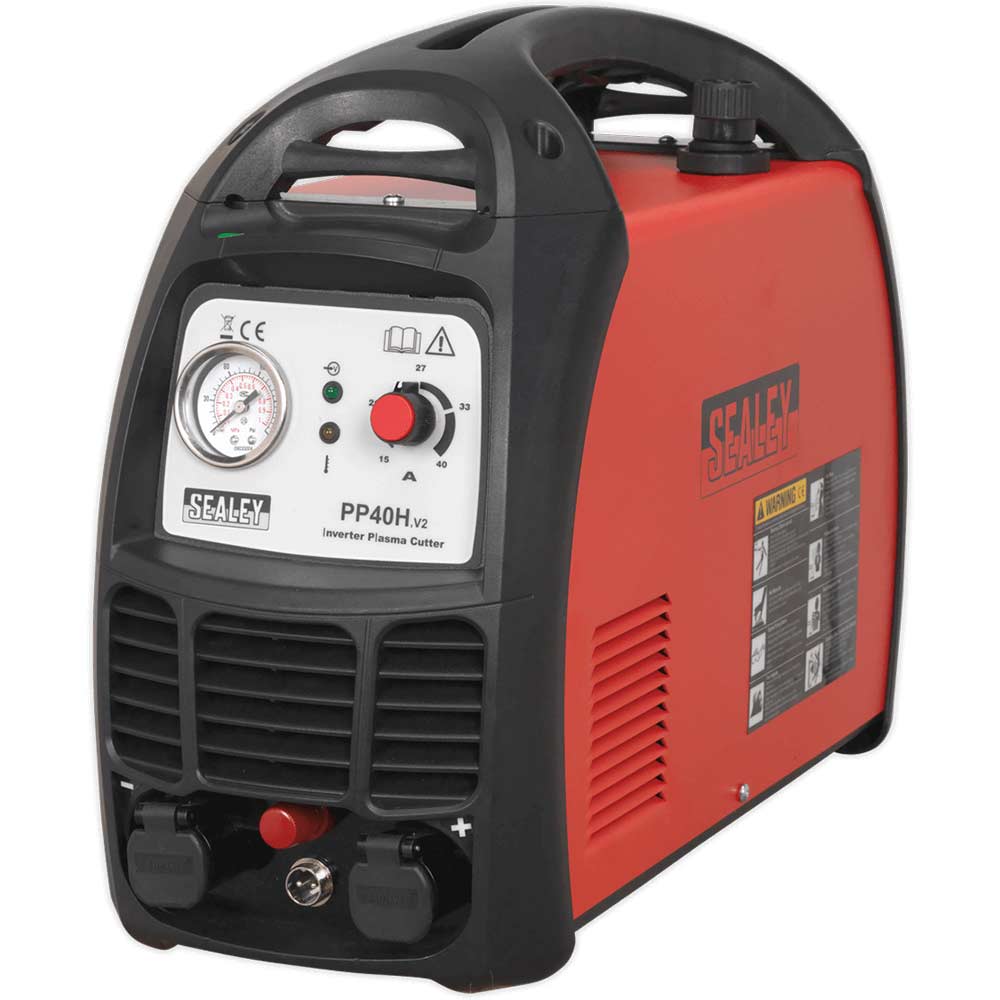 Pack of 1 INVERTER IG2200 Impressive-Power CLARKE INTERNATIONAL GENERATOR 2.2KW -