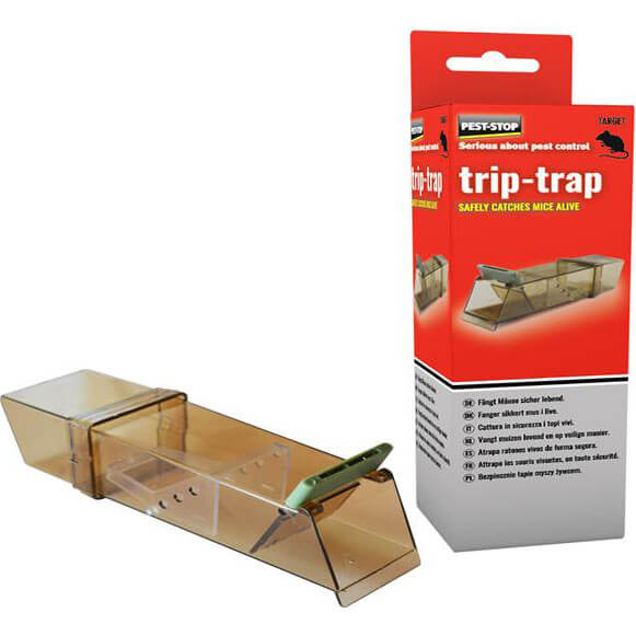 Photo of Proctor Brothers Trip Trap Pack Of 1