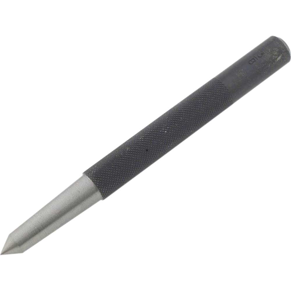 Photo of Priory Round Head Centre Punch 3/8