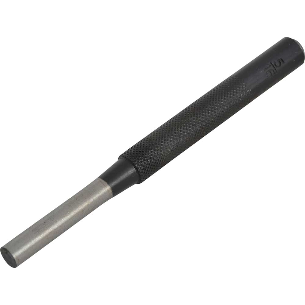 Photo of Priory Parrallel Pin Punch 5/16