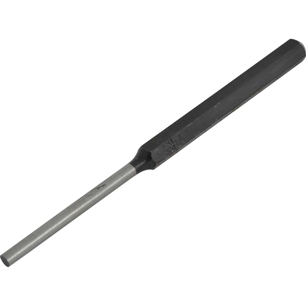 Photo of Priory Long Parallel Pin Punch 7/32