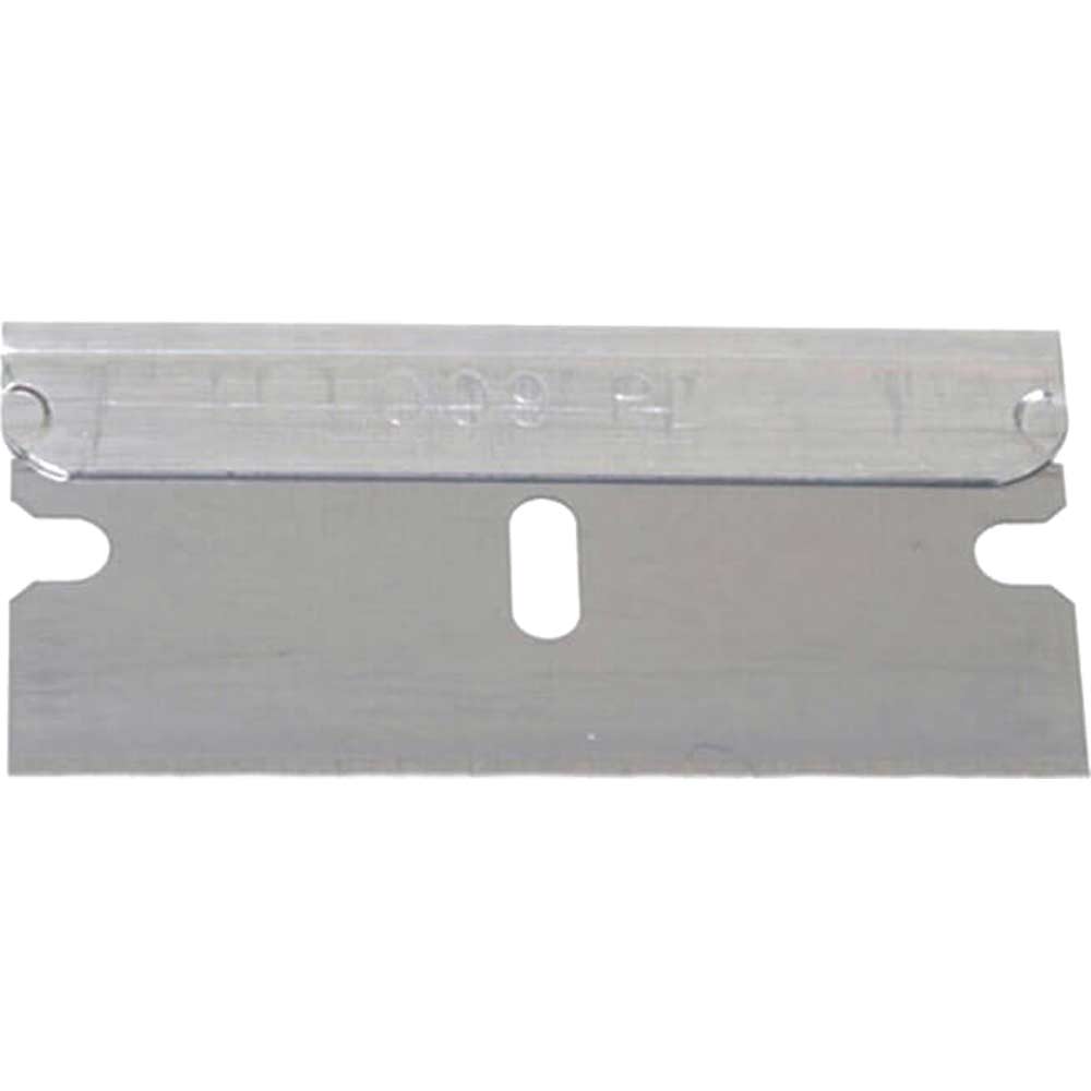 Photo of Personna Heavy Duty Scraper Blades Pack Of 5000