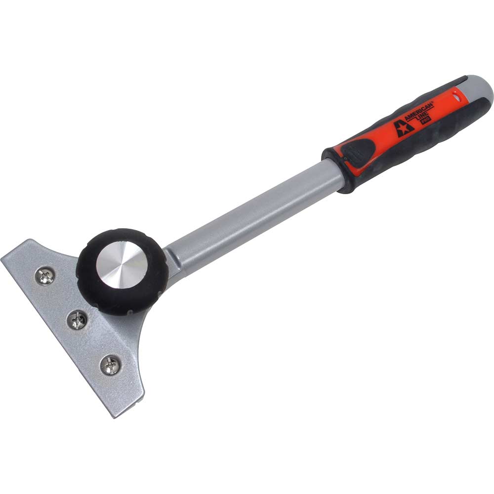 Image of Personna American Smartedge Adjustable Wall Scraper