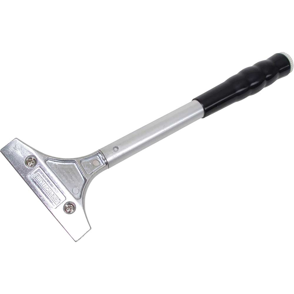 Image of Personna American Heavy Duty Wall Scraper