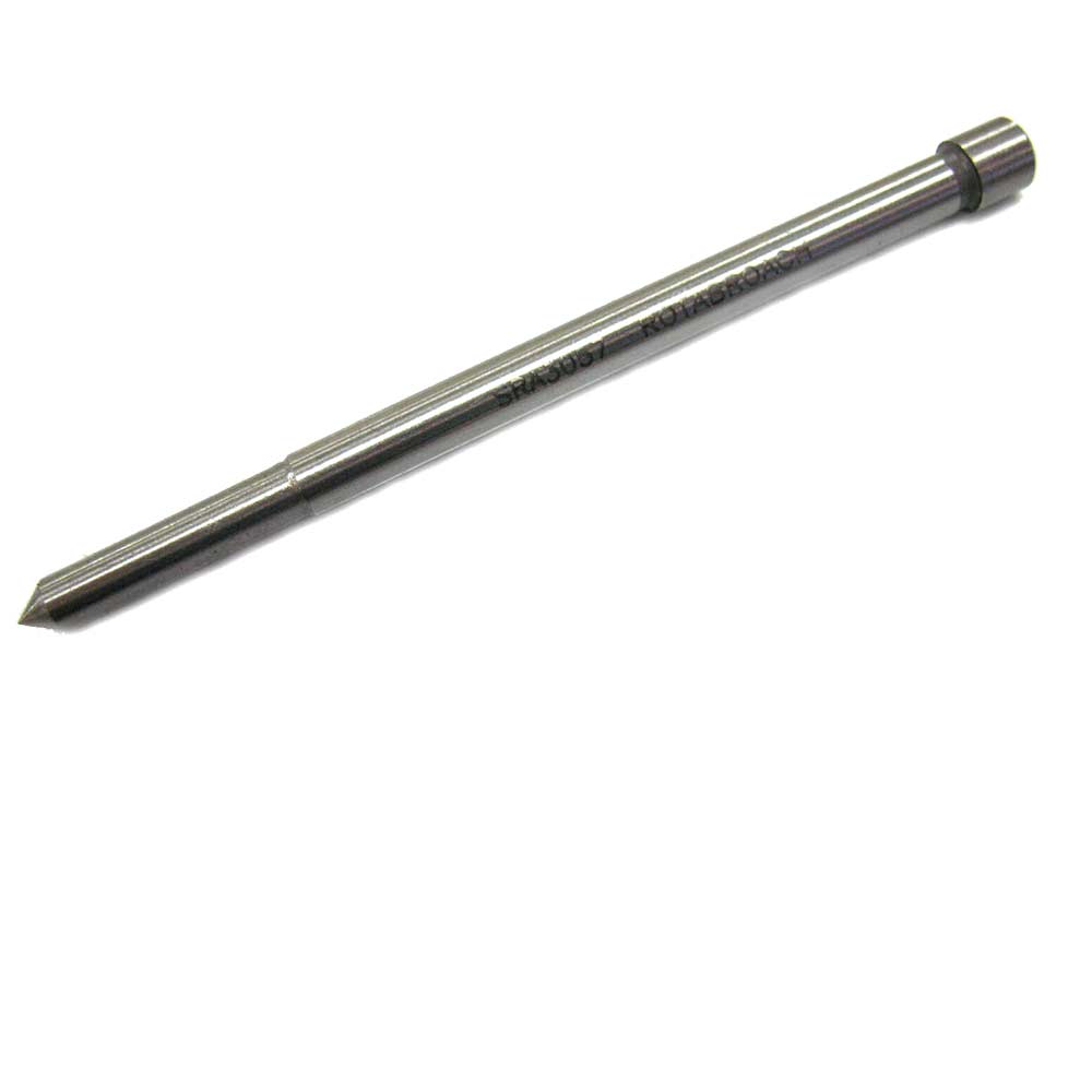 Photo of Rotabroach Ra3057 Pilot For12mm Diameter Standard Cutters