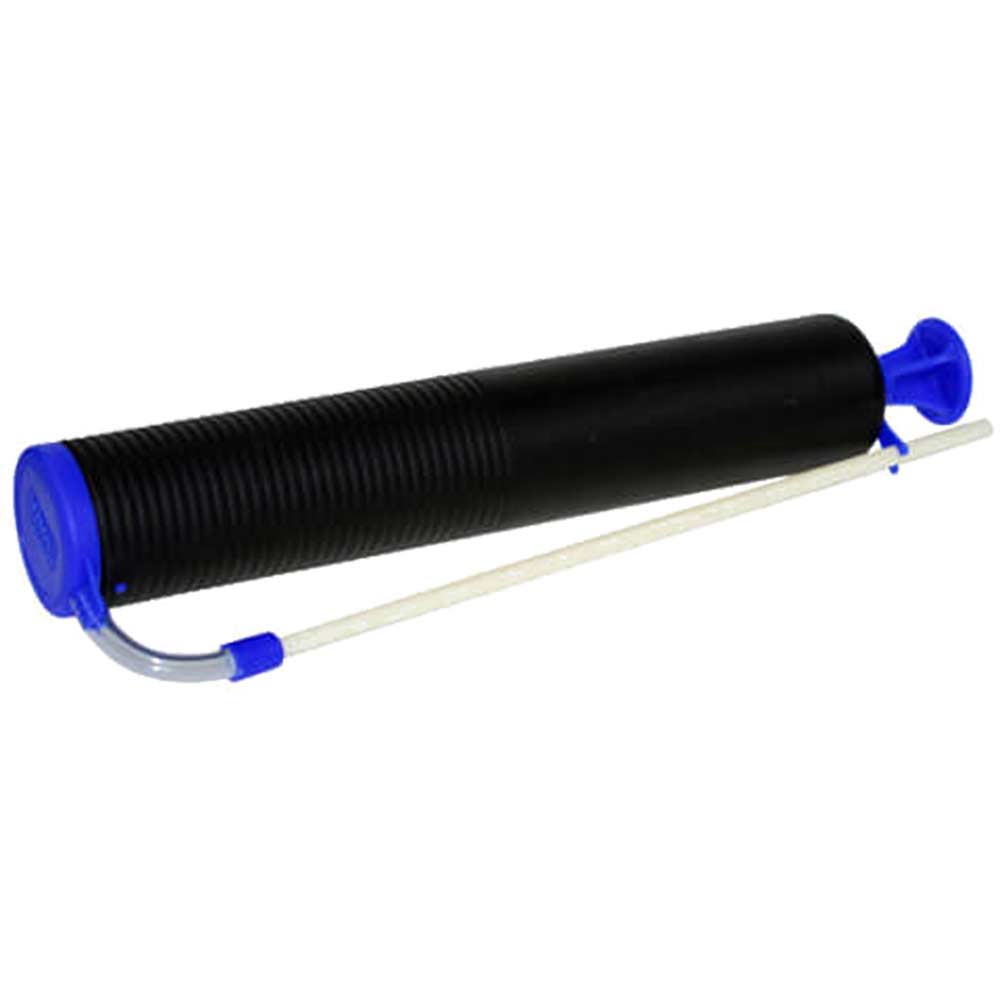 Photo of Rawl Hole Cleaning Blowpump Single